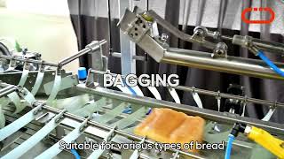 Dovaina products promo