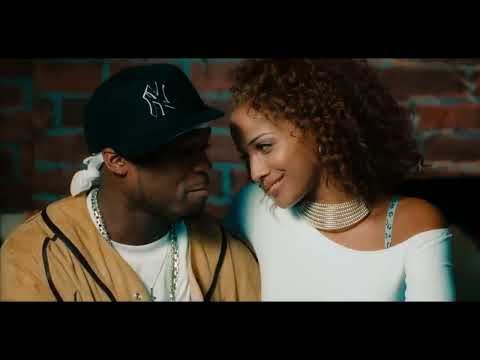50 Cent In Da Club Official Music Video 
