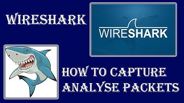 Hands-On Wireshark Tutorial | Analyze Network Traffic Like a Pro