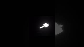 Minecraft PVP items who win ? 😈 || #minecraft #viral #shorts