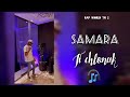 Samara - Ti Chlonak 🎶 Official Music Video