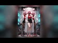 FUNK IGNOTO Slowed Reverb 