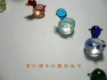 twinkle dance (sample ver)