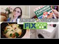 Меня пытались обмануть! 🛍 ПОКУПКИ FixPrice  | ГОТОВИМ ВМЕСТЕ 🍛 ОТМЫВАЕМ СТИРАЛКУ | ХЛЕБ