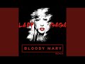 Bloody mary