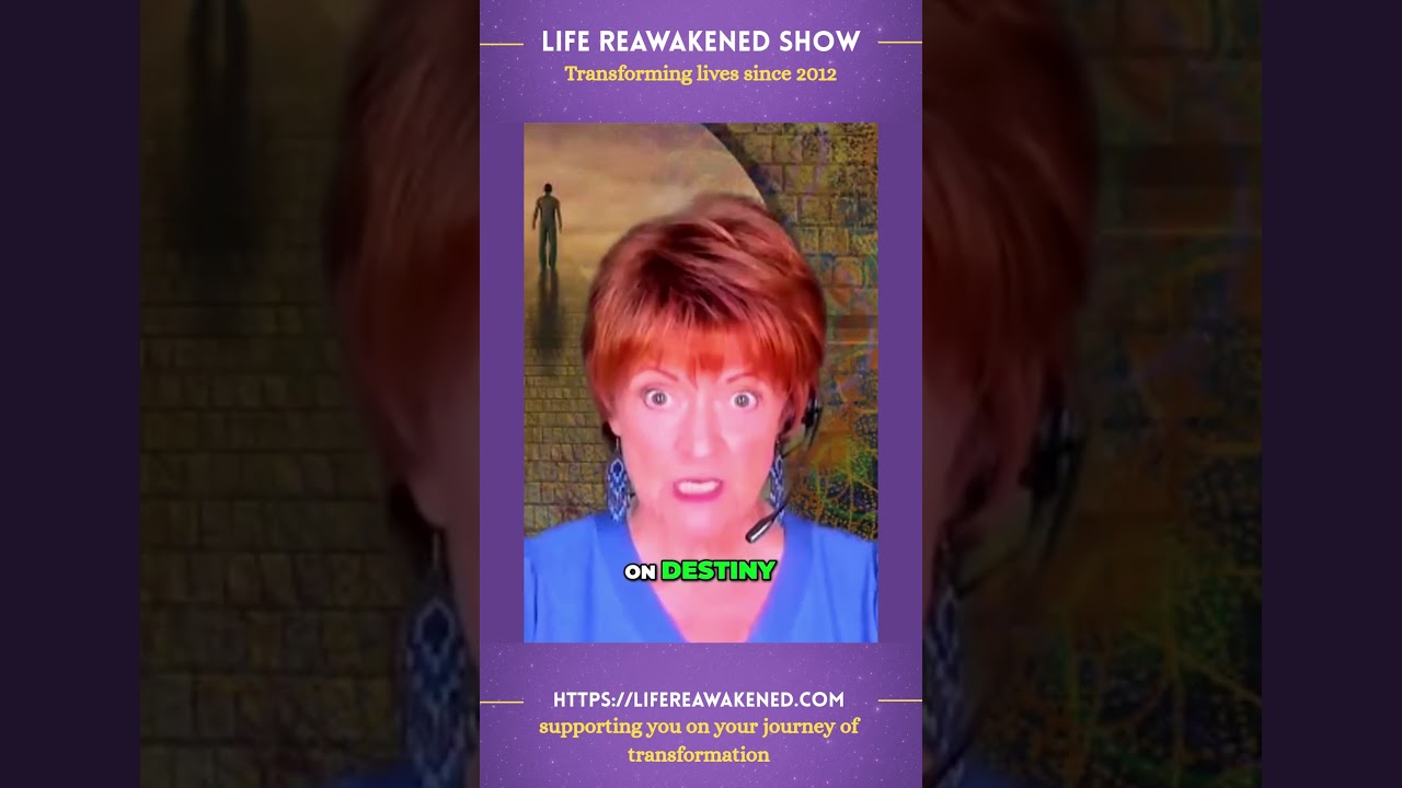 how to shift timelines with the lions gate portal