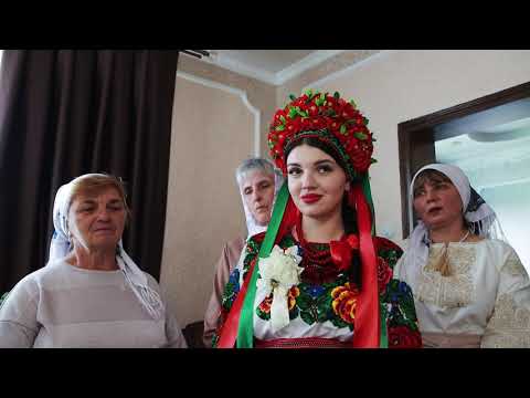 Wreath Weaving Oh There S A Viburnum Under The Window