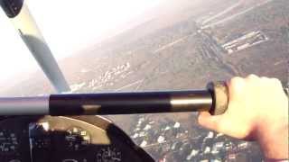 Дельт Алтай