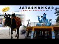 The Unicorn Bull🐂 / Incredibly Unseen / JATASHANKAR DHAM / Mona Saiya/Madhya Pradesh // EP-13