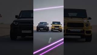 Gwogon &amp;defandar #gvagon#capcut #cars #editing #editor #youtubeshorts #edit #hpx #trending