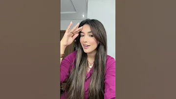 درتو عصا في رويضة جرحتو ليا لكبيدة Challenge اكسبلور Hiba Lamane جيش هبة لمان Trending ترند 