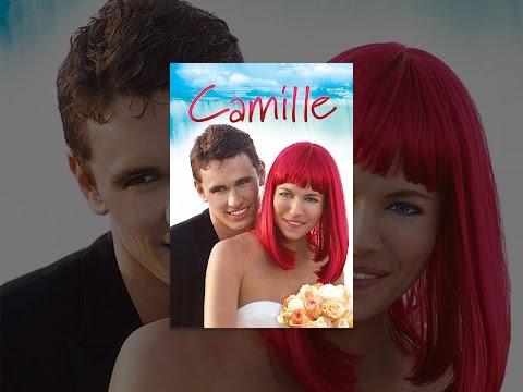 Camille