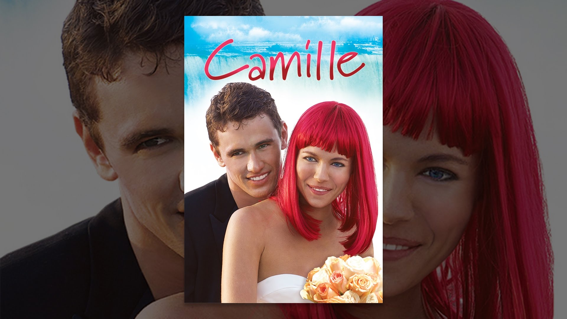 Camille
