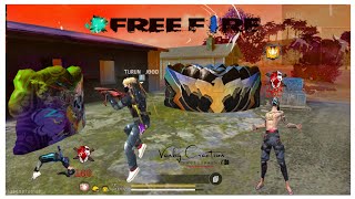 1v1 TURUN JOOD v ????  mobile player # 2024 ## screenshot 3