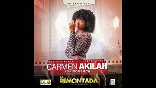 La Famille Akilah - La Remontada
