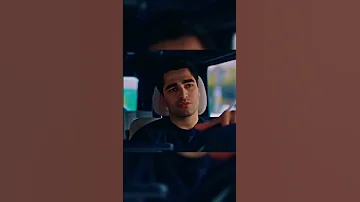 ليه بشوف الكل شكلك سيران و فريد Afrasaraçoğlu Mertramazandemir Seyfer Yalıçapkını 