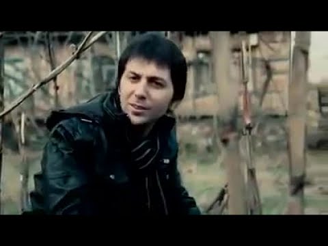 Ali Alim - Gözleri Çakır idi