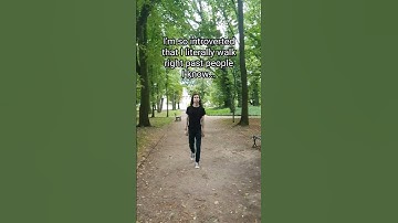 Only Introverts Will Understand #short #shorts