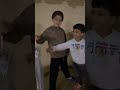 عيد تحرير سوريا