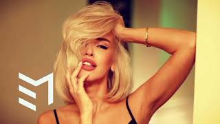 Topsy Crettz & Double Espresso & Amelissa - Gel Bana (Remix)