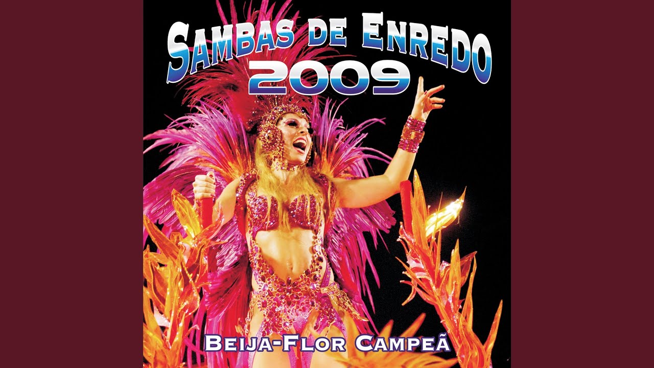 Mocidade Apresenta: Clube Literário - Machado De Assis E Guimarães Rosa... Estrelas Em Poesia!...