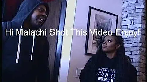 Twysted Genius Cook Up