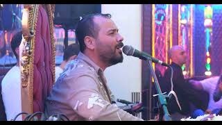 Çubuklu Cem Kırat Yemez Yemini Resimi