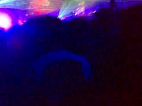 dana @mindcontroller 2010.mp4