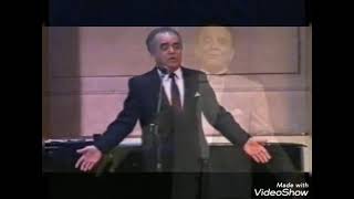 Lütfiyar İmanov- Sumqayit.mus. Səid Rüstəmov, söz Nəsib Cəfəroğlu