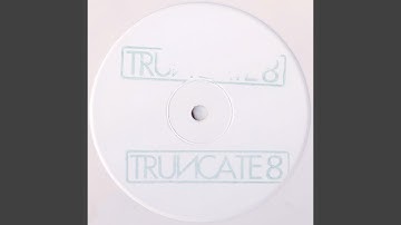 Coaster (Esoteric Remix)