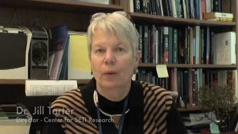 The Allen Telescope Array at the Hat Creek Radio Observatory