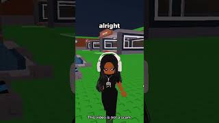 Can You Find Me in Steal a Brainrot? 👀😭