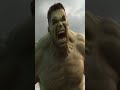 Kong Vs Hulk Who Will Win? #shorts #sorts #ytshorts #youtubeshorts