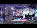 Nightcore  Why-HIROMI ft.Full of Harmony