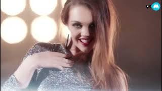 Bakwas Band Kar - Yo Yo Honey Singh | Full HD 