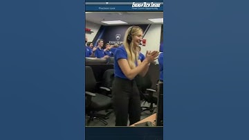 DART Changed the Orbit  of Asteroid Dimorphos #shorts #nasa #news #defenseplanetary