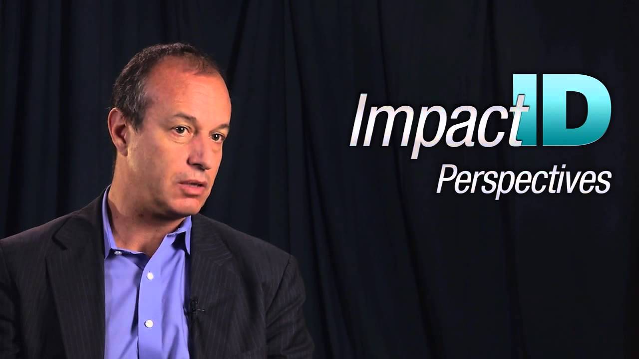 Minimizing the risk of thromboembolic disease in HIV infection