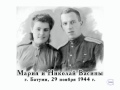 Юбилейный вечер А. Васина-Макаров. ЦДРИ. 12 ноября 2005 г. Часть 1