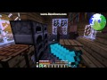 Download Minecraft Hexxit bölüm 5 yeni itemler ve kaleye hücummmmmmmmmm!!!!!!!!!!!!!!!!! Minecraft Hexxit bölüm 5 yeni itemler ve kaleye hücummmmmmmmmm!!!!!!!!!!!!!!!!!