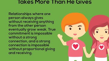 16 Ways To Spot Commitment Phobia And Commitment Phobic Men