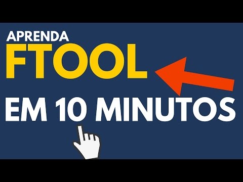 Aprenda usar o