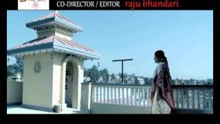 Downloadthegaana 30 sec promo.flv MP3 MP4 thegaana 30 sec promo.flv