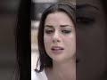 Kısmetse Olur Nur Erkoç Edit #kısmetseolur #nurerkoç #semihkurtulmuş