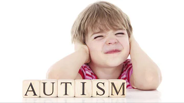 ¿Cómo diferenciar la ansiedad social del autismo?