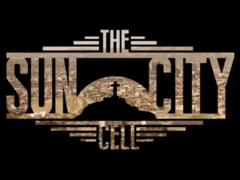 Judicial Watch Presents: The Sun City Cell