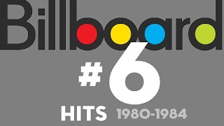 billboard-hot-100-singles-1980---1984-chart-sweep-revised