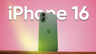 iPhone 16 Series: What AI Features Are the Base Models Getting?