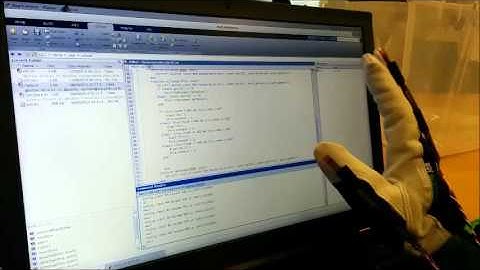 EECS 1011 Section Z Lab 6: HCI