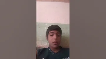 ٨ يونيو ٢٠١٦ 
