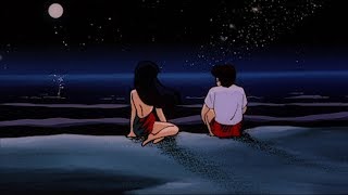 YungRhythm - To the Moon and Back / Lofi HipHop chords